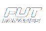 FutFanatics